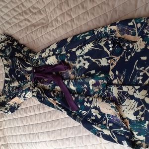 Boutique dress, never worn!